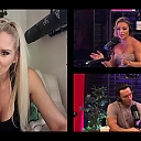 x2mate_com-Power_Alphas_Podcast__Episode_3_28Mandy_Saccomanno___Sabby_Piscitelli29_FT__Macey_Estrella-Kadlec-281080p29_mp40189.jpg