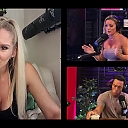 x2mate_com-Power_Alphas_Podcast__Episode_3_28Mandy_Saccomanno___Sabby_Piscitelli29_FT__Macey_Estrella-Kadlec-281080p29_mp40190.jpg