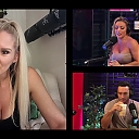 x2mate_com-Power_Alphas_Podcast__Episode_3_28Mandy_Saccomanno___Sabby_Piscitelli29_FT__Macey_Estrella-Kadlec-281080p29_mp40191.jpg