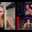 x2mate_com-Power_Alphas_Podcast__Episode_3_28Mandy_Saccomanno___Sabby_Piscitelli29_FT__Macey_Estrella-Kadlec-281080p29_mp40192.jpg
