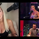 x2mate_com-Power_Alphas_Podcast__Episode_3_28Mandy_Saccomanno___Sabby_Piscitelli29_FT__Macey_Estrella-Kadlec-281080p29_mp40195.jpg