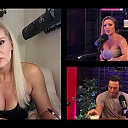 x2mate_com-Power_Alphas_Podcast__Episode_3_28Mandy_Saccomanno___Sabby_Piscitelli29_FT__Macey_Estrella-Kadlec-281080p29_mp40196.jpg