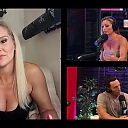 x2mate_com-Power_Alphas_Podcast__Episode_3_28Mandy_Saccomanno___Sabby_Piscitelli29_FT__Macey_Estrella-Kadlec-281080p29_mp40198.jpg