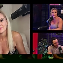 x2mate_com-Power_Alphas_Podcast__Episode_3_28Mandy_Saccomanno___Sabby_Piscitelli29_FT__Macey_Estrella-Kadlec-281080p29_mp40200.jpg