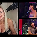 x2mate_com-Power_Alphas_Podcast__Episode_3_28Mandy_Saccomanno___Sabby_Piscitelli29_FT__Macey_Estrella-Kadlec-281080p29_mp40201.jpg