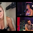 x2mate_com-Power_Alphas_Podcast__Episode_3_28Mandy_Saccomanno___Sabby_Piscitelli29_FT__Macey_Estrella-Kadlec-281080p29_mp40203.jpg