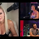 x2mate_com-Power_Alphas_Podcast__Episode_3_28Mandy_Saccomanno___Sabby_Piscitelli29_FT__Macey_Estrella-Kadlec-281080p29_mp40204.jpg