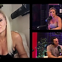 x2mate_com-Power_Alphas_Podcast__Episode_3_28Mandy_Saccomanno___Sabby_Piscitelli29_FT__Macey_Estrella-Kadlec-281080p29_mp40216.jpg