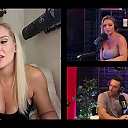 x2mate_com-Power_Alphas_Podcast__Episode_3_28Mandy_Saccomanno___Sabby_Piscitelli29_FT__Macey_Estrella-Kadlec-281080p29_mp40219.jpg