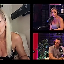x2mate_com-Power_Alphas_Podcast__Episode_3_28Mandy_Saccomanno___Sabby_Piscitelli29_FT__Macey_Estrella-Kadlec-281080p29_mp40223.jpg