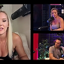 x2mate_com-Power_Alphas_Podcast__Episode_3_28Mandy_Saccomanno___Sabby_Piscitelli29_FT__Macey_Estrella-Kadlec-281080p29_mp40226.jpg