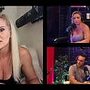 x2mate_com-Power_Alphas_Podcast__Episode_3_28Mandy_Saccomanno___Sabby_Piscitelli29_FT__Macey_Estrella-Kadlec-281080p29_mp40227.jpg