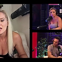 x2mate_com-Power_Alphas_Podcast__Episode_3_28Mandy_Saccomanno___Sabby_Piscitelli29_FT__Macey_Estrella-Kadlec-281080p29_mp40228.jpg