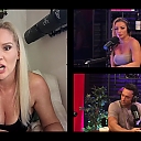 x2mate_com-Power_Alphas_Podcast__Episode_3_28Mandy_Saccomanno___Sabby_Piscitelli29_FT__Macey_Estrella-Kadlec-281080p29_mp40230.jpg