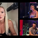 x2mate_com-Power_Alphas_Podcast__Episode_3_28Mandy_Saccomanno___Sabby_Piscitelli29_FT__Macey_Estrella-Kadlec-281080p29_mp40233.jpg