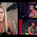 x2mate_com-Power_Alphas_Podcast__Episode_3_28Mandy_Saccomanno___Sabby_Piscitelli29_FT__Macey_Estrella-Kadlec-281080p29_mp40234.jpg