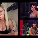 x2mate_com-Power_Alphas_Podcast__Episode_3_28Mandy_Saccomanno___Sabby_Piscitelli29_FT__Macey_Estrella-Kadlec-281080p29_mp40236.jpg