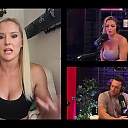 x2mate_com-Power_Alphas_Podcast__Episode_3_28Mandy_Saccomanno___Sabby_Piscitelli29_FT__Macey_Estrella-Kadlec-281080p29_mp40237.jpg