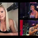 x2mate_com-Power_Alphas_Podcast__Episode_3_28Mandy_Saccomanno___Sabby_Piscitelli29_FT__Macey_Estrella-Kadlec-281080p29_mp40238.jpg
