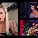 x2mate_com-Power_Alphas_Podcast__Episode_3_28Mandy_Saccomanno___Sabby_Piscitelli29_FT__Macey_Estrella-Kadlec-281080p29_mp40240.jpg