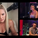 x2mate_com-Power_Alphas_Podcast__Episode_3_28Mandy_Saccomanno___Sabby_Piscitelli29_FT__Macey_Estrella-Kadlec-281080p29_mp40244.jpg