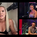 x2mate_com-Power_Alphas_Podcast__Episode_3_28Mandy_Saccomanno___Sabby_Piscitelli29_FT__Macey_Estrella-Kadlec-281080p29_mp40245.jpg