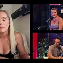 x2mate_com-Power_Alphas_Podcast__Episode_3_28Mandy_Saccomanno___Sabby_Piscitelli29_FT__Macey_Estrella-Kadlec-281080p29_mp40246.jpg