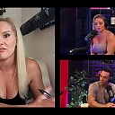 x2mate_com-Power_Alphas_Podcast__Episode_3_28Mandy_Saccomanno___Sabby_Piscitelli29_FT__Macey_Estrella-Kadlec-281080p29_mp40247.jpg