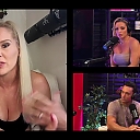 x2mate_com-Power_Alphas_Podcast__Episode_3_28Mandy_Saccomanno___Sabby_Piscitelli29_FT__Macey_Estrella-Kadlec-281080p29_mp40249.jpg