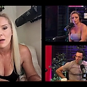 x2mate_com-Power_Alphas_Podcast__Episode_3_28Mandy_Saccomanno___Sabby_Piscitelli29_FT__Macey_Estrella-Kadlec-281080p29_mp40252.jpg