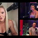 x2mate_com-Power_Alphas_Podcast__Episode_3_28Mandy_Saccomanno___Sabby_Piscitelli29_FT__Macey_Estrella-Kadlec-281080p29_mp40255.jpg