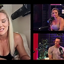x2mate_com-Power_Alphas_Podcast__Episode_3_28Mandy_Saccomanno___Sabby_Piscitelli29_FT__Macey_Estrella-Kadlec-281080p29_mp40256.jpg