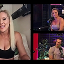 x2mate_com-Power_Alphas_Podcast__Episode_3_28Mandy_Saccomanno___Sabby_Piscitelli29_FT__Macey_Estrella-Kadlec-281080p29_mp40258.jpg