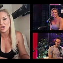 x2mate_com-Power_Alphas_Podcast__Episode_3_28Mandy_Saccomanno___Sabby_Piscitelli29_FT__Macey_Estrella-Kadlec-281080p29_mp40259.jpg