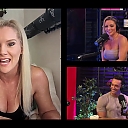x2mate_com-Power_Alphas_Podcast__Episode_3_28Mandy_Saccomanno___Sabby_Piscitelli29_FT__Macey_Estrella-Kadlec-281080p29_mp40260.jpg