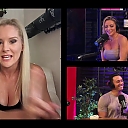 x2mate_com-Power_Alphas_Podcast__Episode_3_28Mandy_Saccomanno___Sabby_Piscitelli29_FT__Macey_Estrella-Kadlec-281080p29_mp40261.jpg