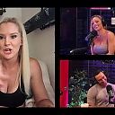 x2mate_com-Power_Alphas_Podcast__Episode_3_28Mandy_Saccomanno___Sabby_Piscitelli29_FT__Macey_Estrella-Kadlec-281080p29_mp40262.jpg