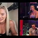 x2mate_com-Power_Alphas_Podcast__Episode_3_28Mandy_Saccomanno___Sabby_Piscitelli29_FT__Macey_Estrella-Kadlec-281080p29_mp40263.jpg