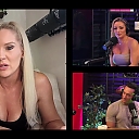 x2mate_com-Power_Alphas_Podcast__Episode_3_28Mandy_Saccomanno___Sabby_Piscitelli29_FT__Macey_Estrella-Kadlec-281080p29_mp40265.jpg