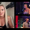 x2mate_com-Power_Alphas_Podcast__Episode_3_28Mandy_Saccomanno___Sabby_Piscitelli29_FT__Macey_Estrella-Kadlec-281080p29_mp40267.jpg