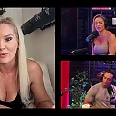 x2mate_com-Power_Alphas_Podcast__Episode_3_28Mandy_Saccomanno___Sabby_Piscitelli29_FT__Macey_Estrella-Kadlec-281080p29_mp40268.jpg