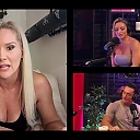 x2mate_com-Power_Alphas_Podcast__Episode_3_28Mandy_Saccomanno___Sabby_Piscitelli29_FT__Macey_Estrella-Kadlec-281080p29_mp40270.jpg