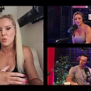 x2mate_com-Power_Alphas_Podcast__Episode_3_28Mandy_Saccomanno___Sabby_Piscitelli29_FT__Macey_Estrella-Kadlec-281080p29_mp40274.jpg