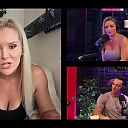 x2mate_com-Power_Alphas_Podcast__Episode_3_28Mandy_Saccomanno___Sabby_Piscitelli29_FT__Macey_Estrella-Kadlec-281080p29_mp40275.jpg