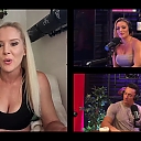 x2mate_com-Power_Alphas_Podcast__Episode_3_28Mandy_Saccomanno___Sabby_Piscitelli29_FT__Macey_Estrella-Kadlec-281080p29_mp40277.jpg