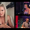 x2mate_com-Power_Alphas_Podcast__Episode_3_28Mandy_Saccomanno___Sabby_Piscitelli29_FT__Macey_Estrella-Kadlec-281080p29_mp40278.jpg