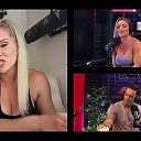 x2mate_com-Power_Alphas_Podcast__Episode_3_28Mandy_Saccomanno___Sabby_Piscitelli29_FT__Macey_Estrella-Kadlec-281080p29_mp40279.jpg