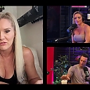 x2mate_com-Power_Alphas_Podcast__Episode_3_28Mandy_Saccomanno___Sabby_Piscitelli29_FT__Macey_Estrella-Kadlec-281080p29_mp40280.jpg