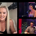 x2mate_com-Power_Alphas_Podcast__Episode_3_28Mandy_Saccomanno___Sabby_Piscitelli29_FT__Macey_Estrella-Kadlec-281080p29_mp40281.jpg