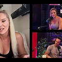 x2mate_com-Power_Alphas_Podcast__Episode_3_28Mandy_Saccomanno___Sabby_Piscitelli29_FT__Macey_Estrella-Kadlec-281080p29_mp40282.jpg